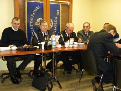 OSP Krasiej%%C3%%B3w (4)